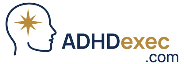 ADHDexec.com
